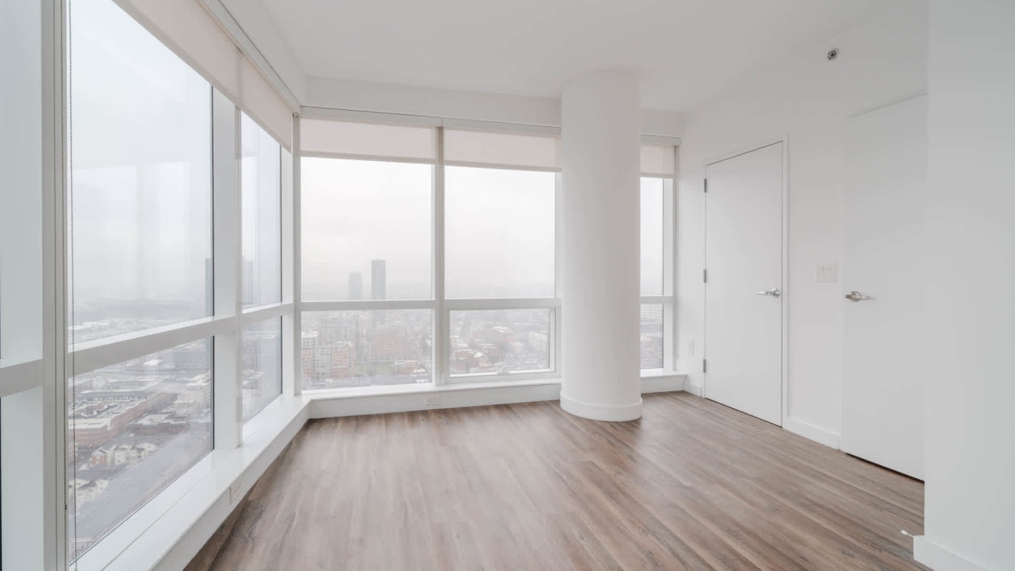 70 Greene Image 58