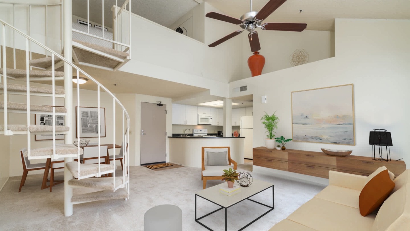 Ocean Crest Image 6
