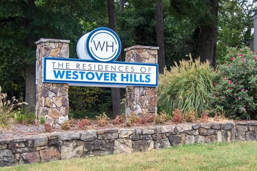 The Residences of Westover Hills Image 28