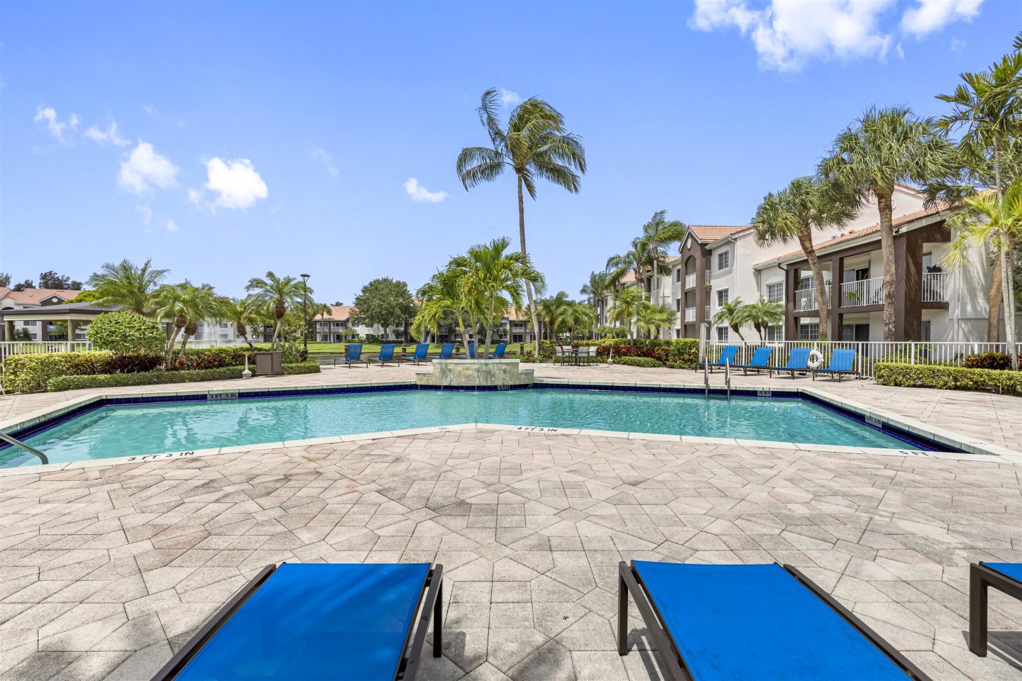 The Fountains At Delray Beach Image 13