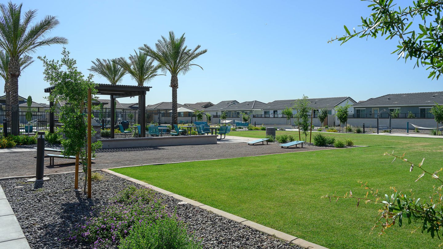 Village at the Blvd Image 8
