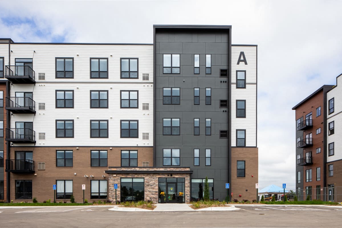 The Edison at Maple Grove Image 65