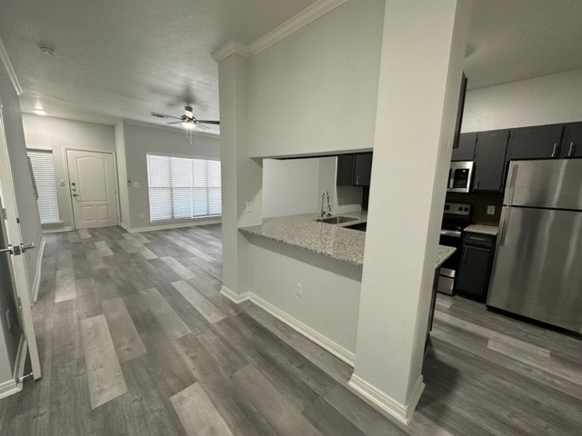 Providence Estates Townhomes Image 25
