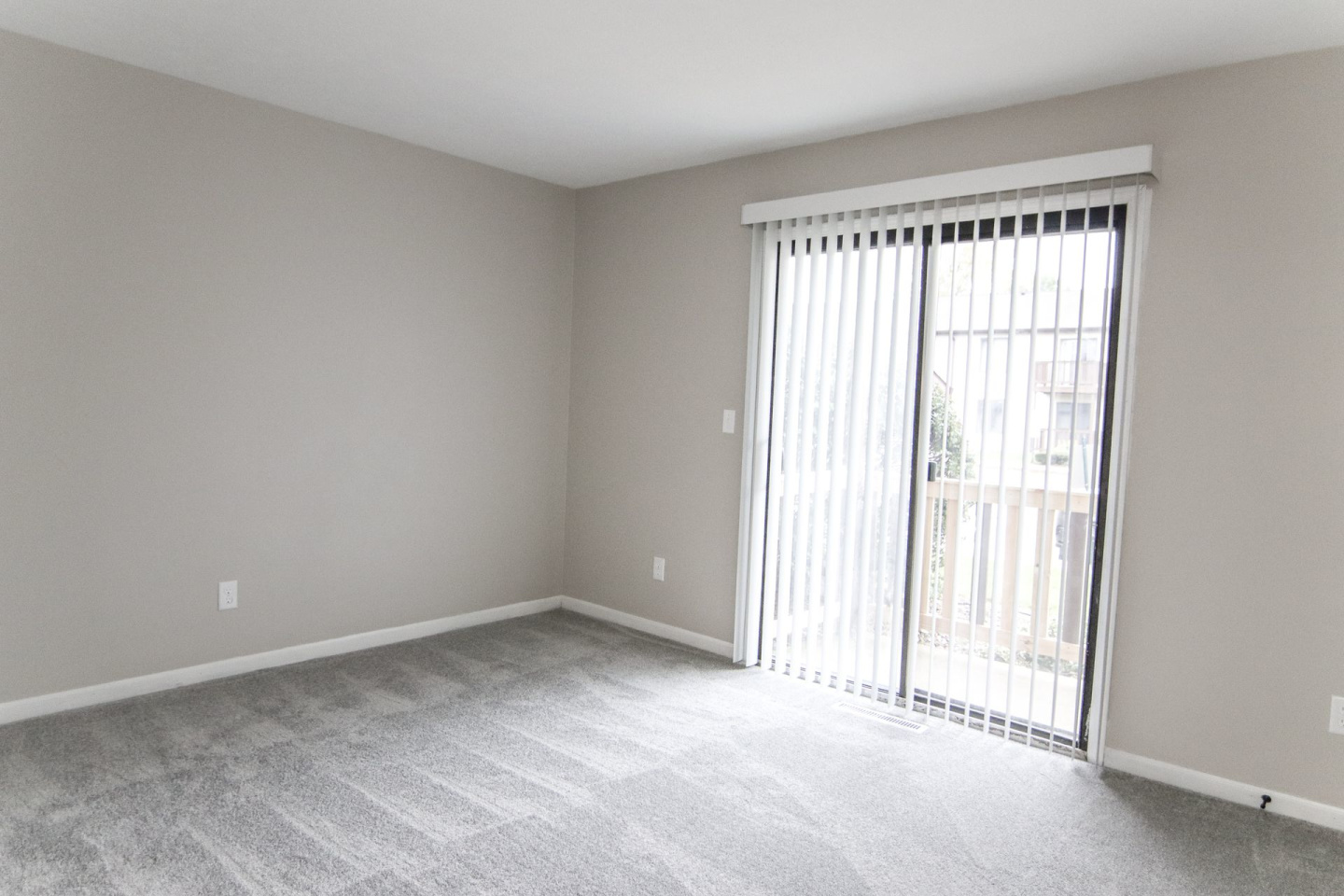 Woodwind Apartments Image 5