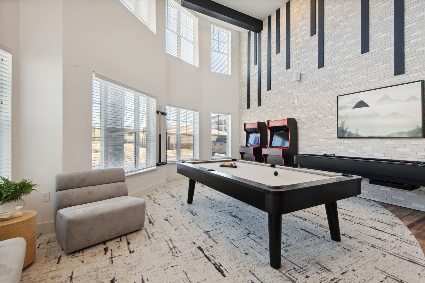 Grant Row Lofts Image 9