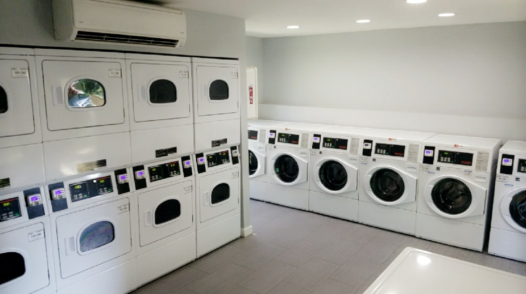 Verde Apartments Image 7