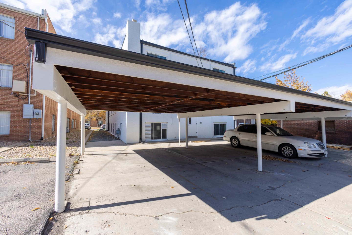 816 N. Cherry Street Image 12