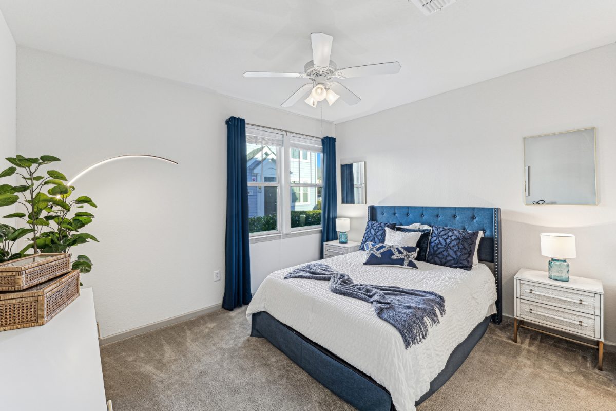 Otarre Pointe Apartment Homes Image 39