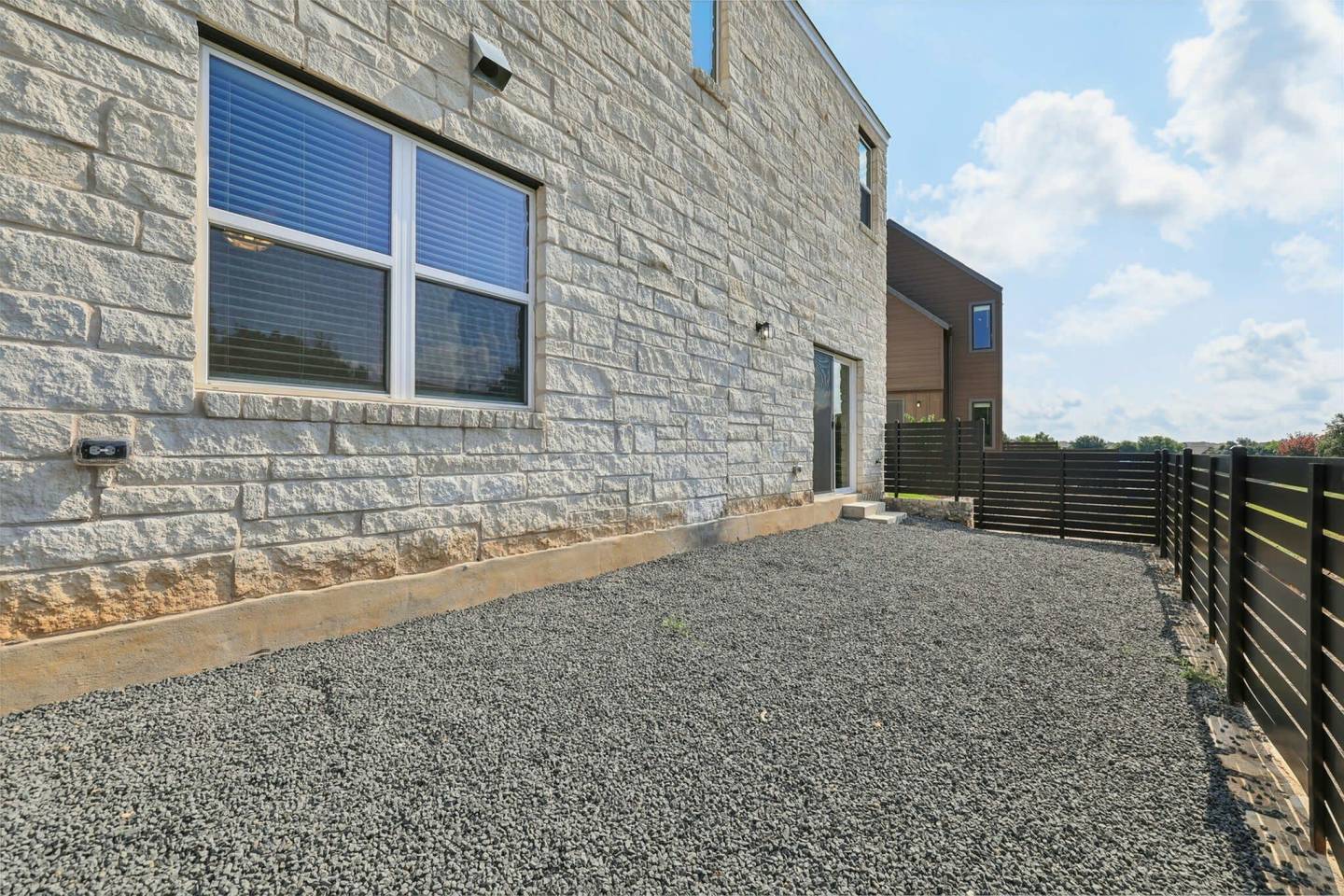 Casitas at Plum Creek Image 7