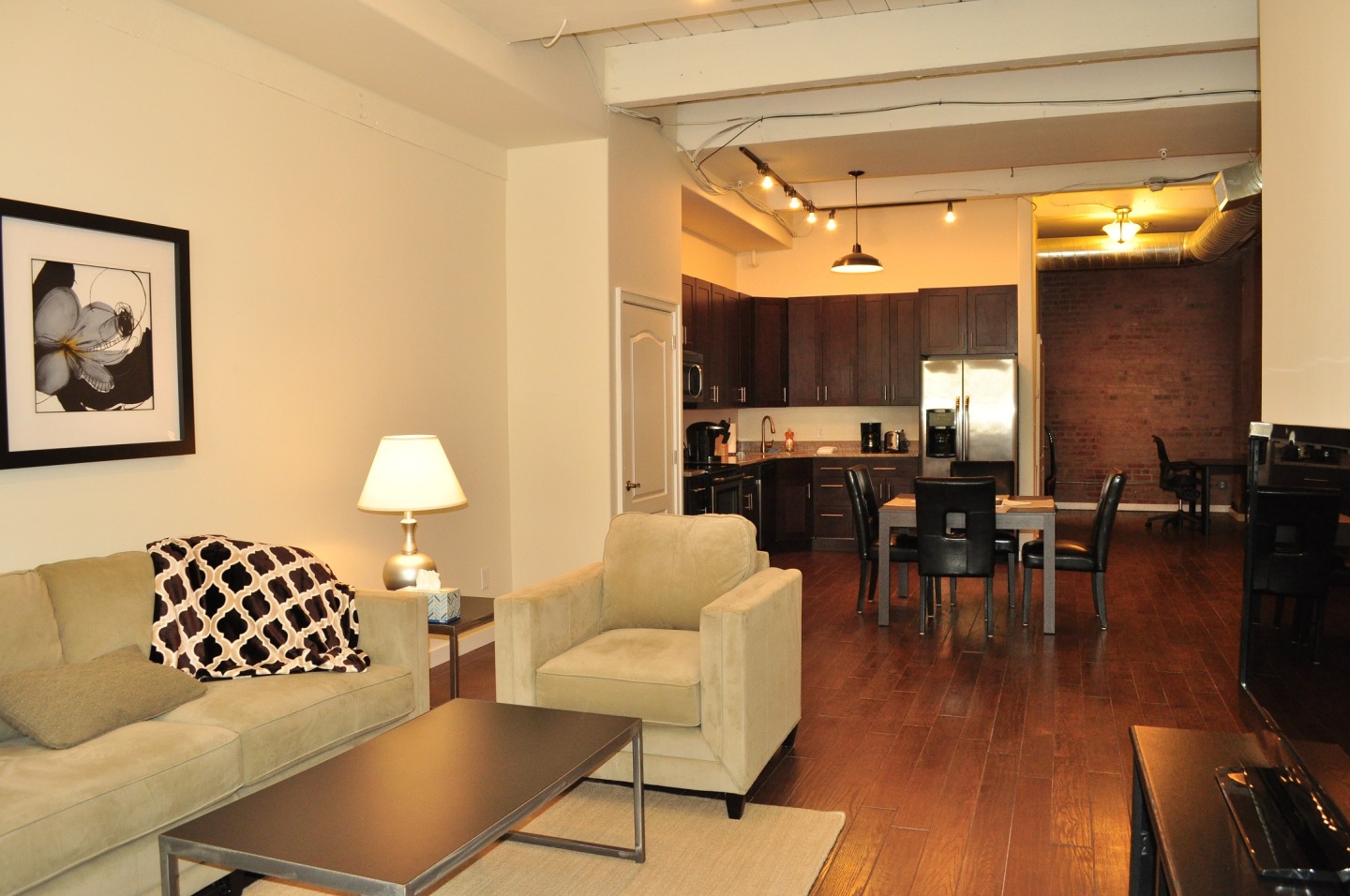 Frankford Lofts Image 9