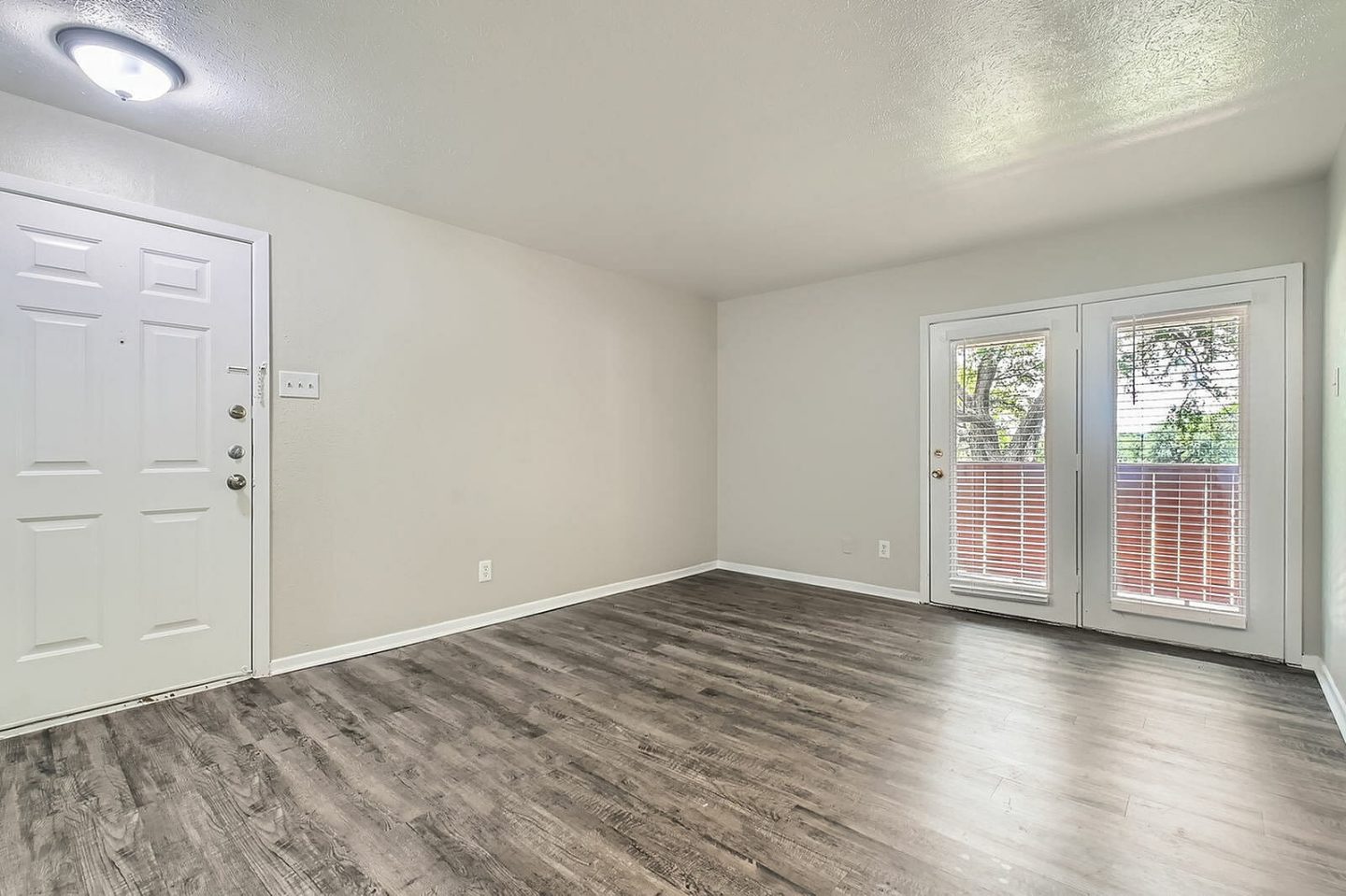 The Brookmoore Image 25