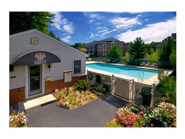 Penacook Place Image 13