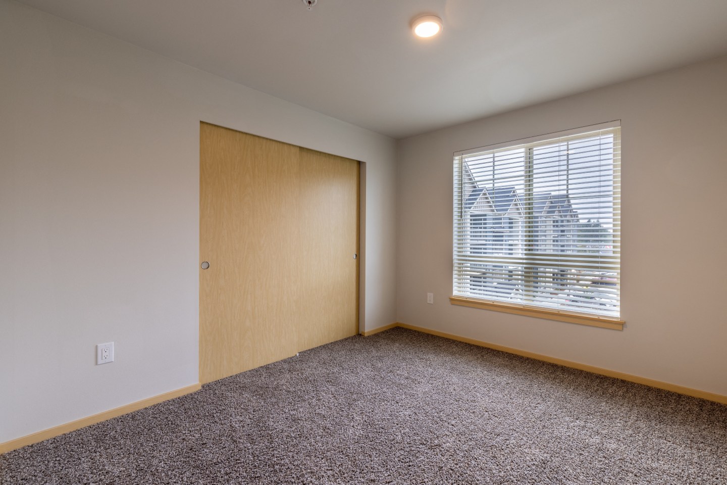 The Vantage - Affordable Housing Image 14
