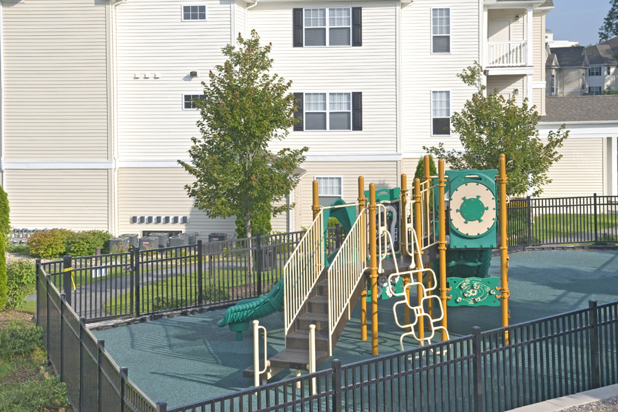 Highlands at Dearborn Image 6