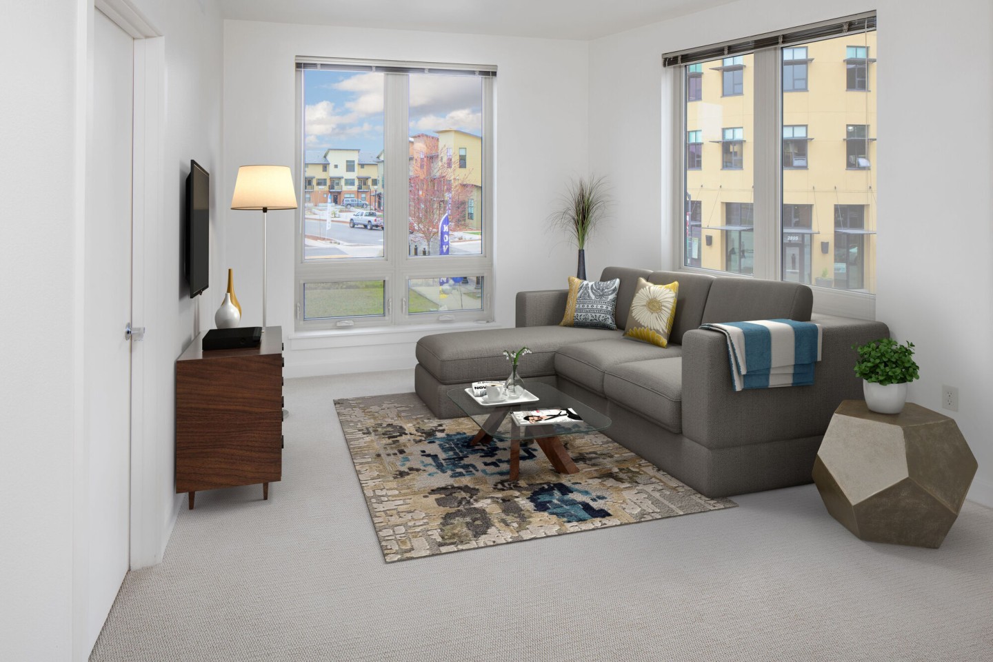 Crescent Village Image 11