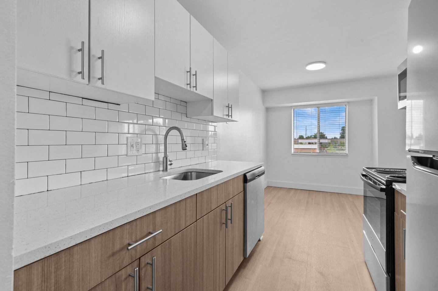 Bloomfield Square Image 3