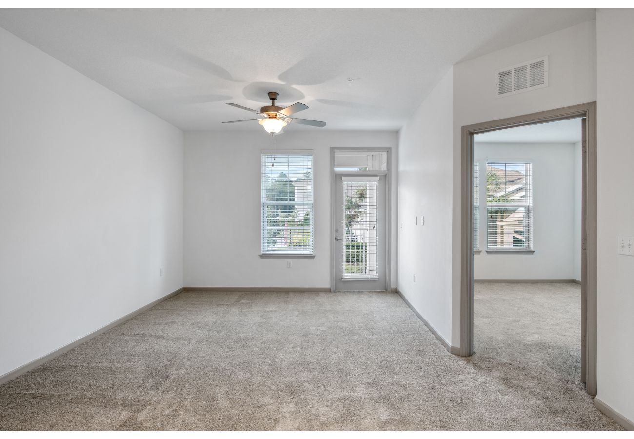 Park Avenue Apartments Image 18