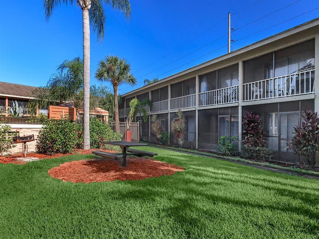 Sunset Place Image 38