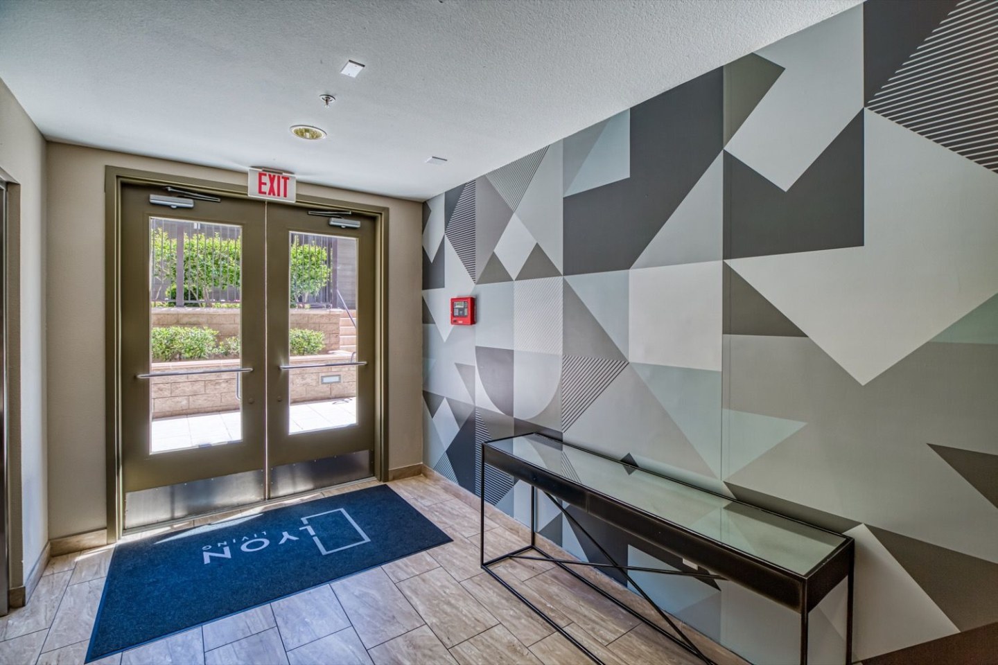 Residences at the Gramercy Image 45