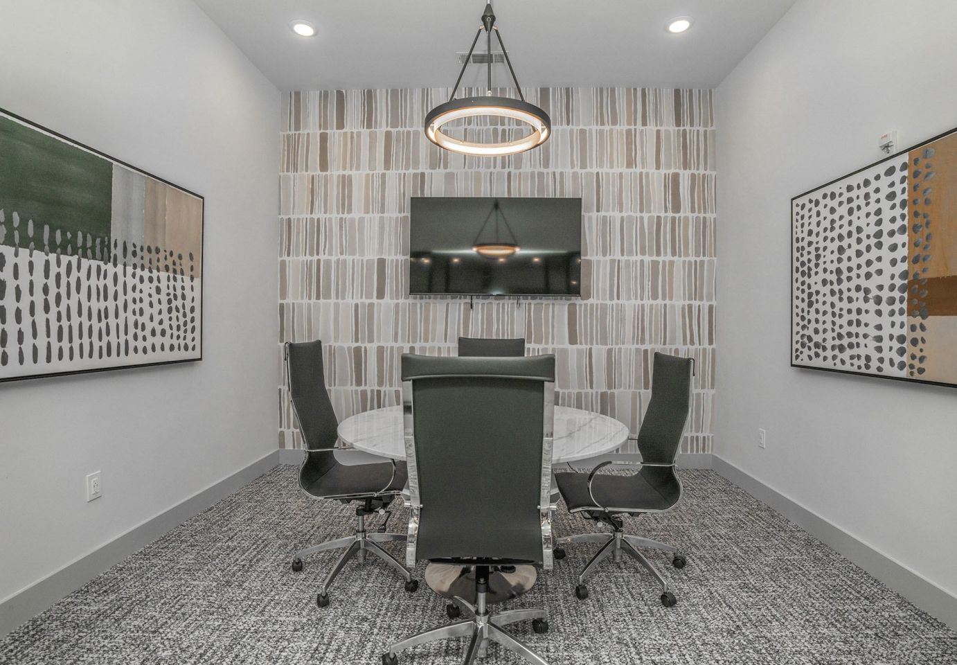 The Brookstone Apartments Acworth Image 6