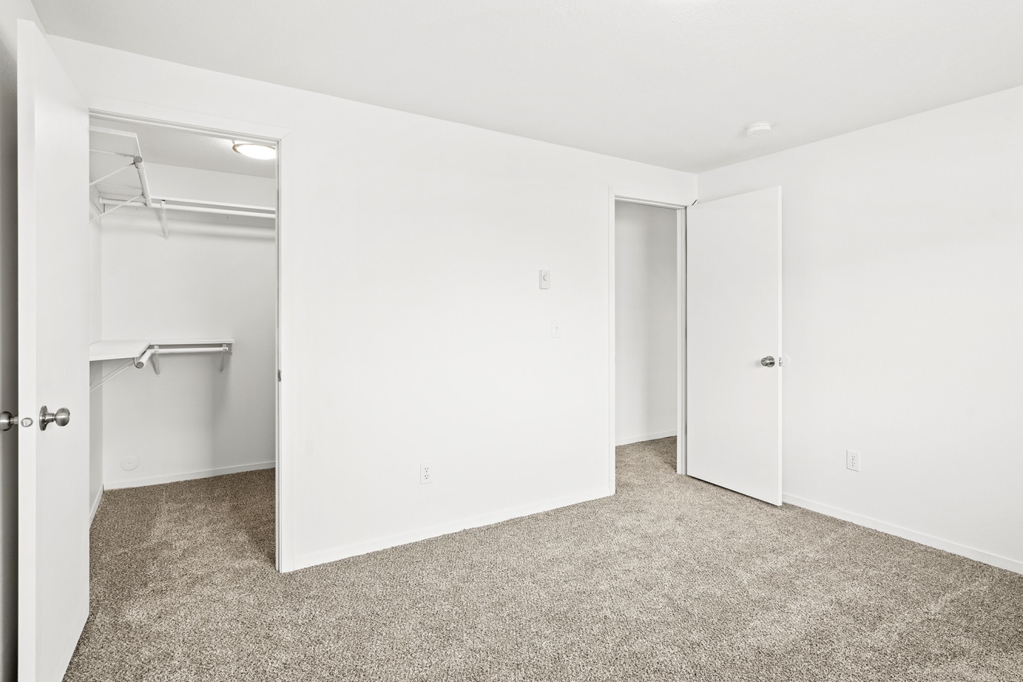 North Pointe Image 20