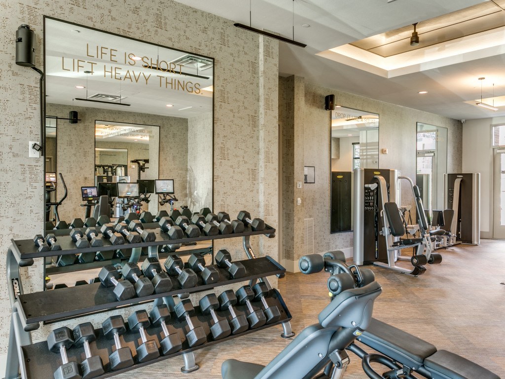 Sagemont Luxury Living Image 83
