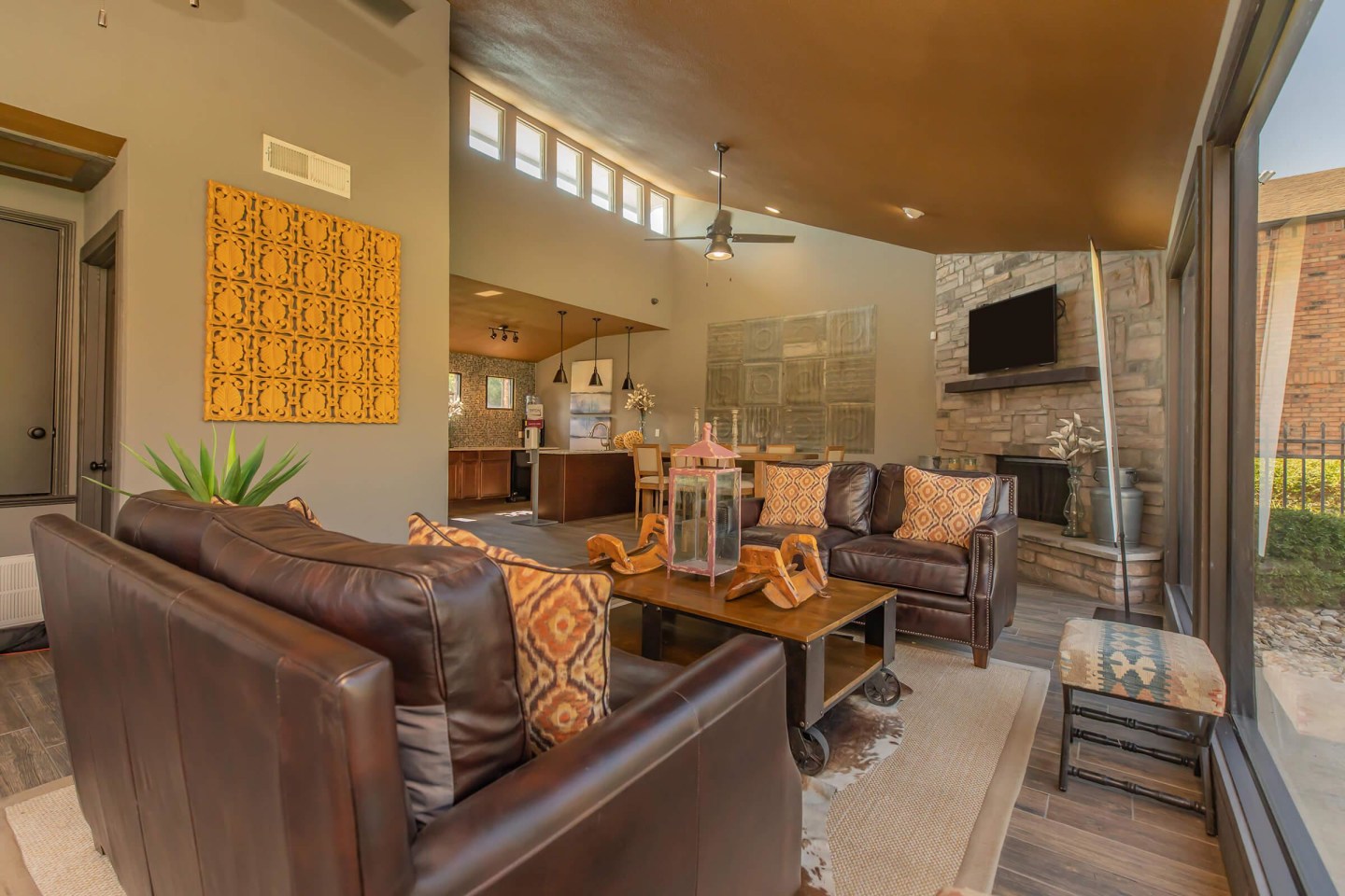 Ladera Ranch Image 31