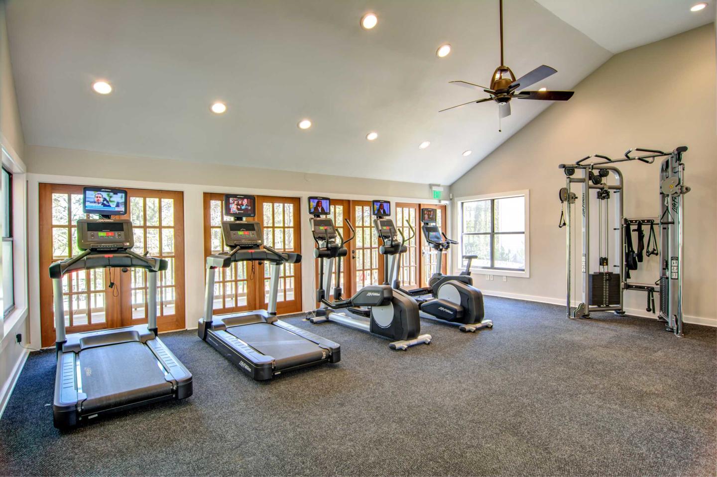 The Residences at Vining Mountain Image 53