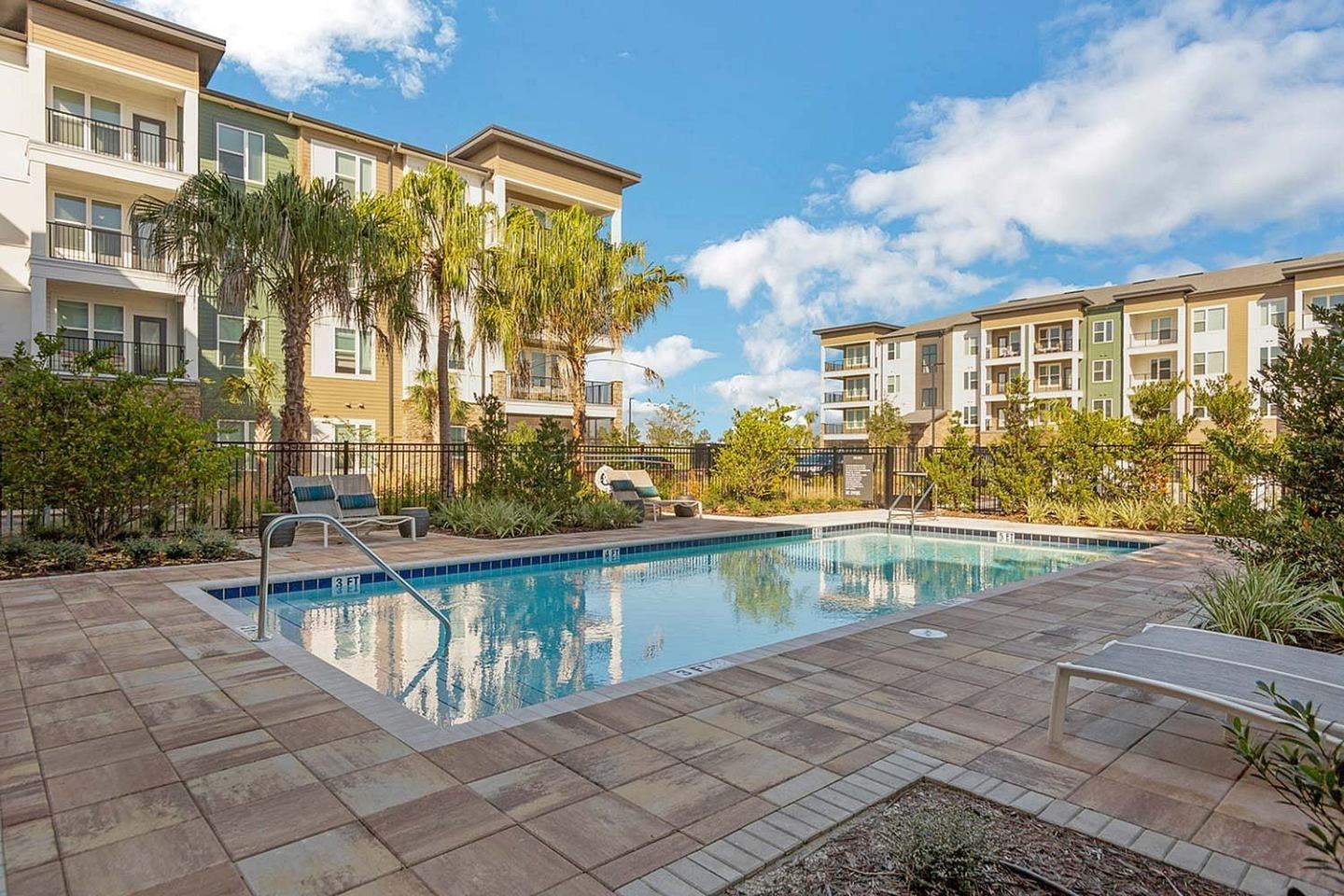 RISE Bartram Park Image 45