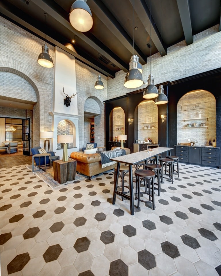 The Alden at Cedar Park Image 10