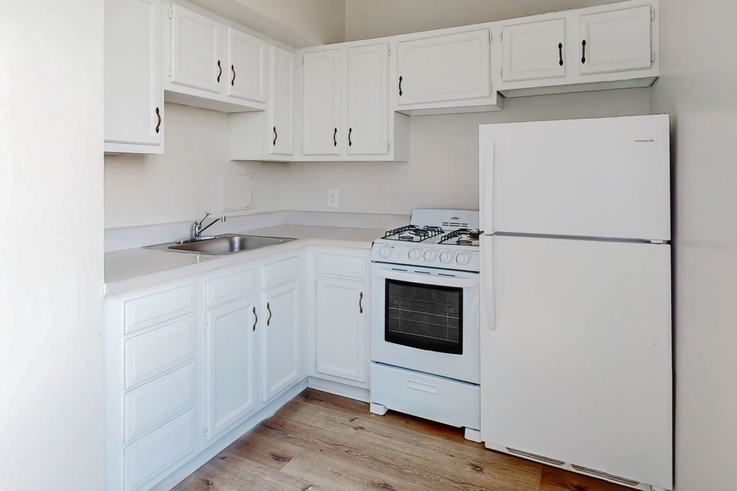 Takoma Towers Image 11
