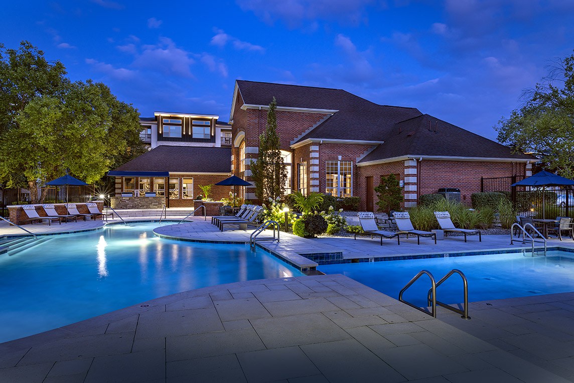 Lake Clearwater Image 31