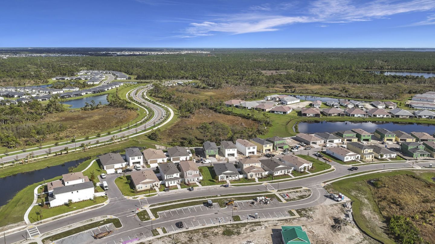 BB Living Wellen Park Image 136