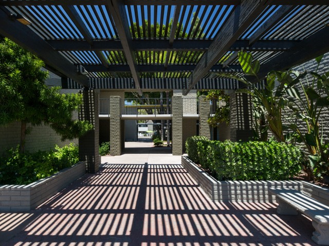 Scottsdale 59 Image 19