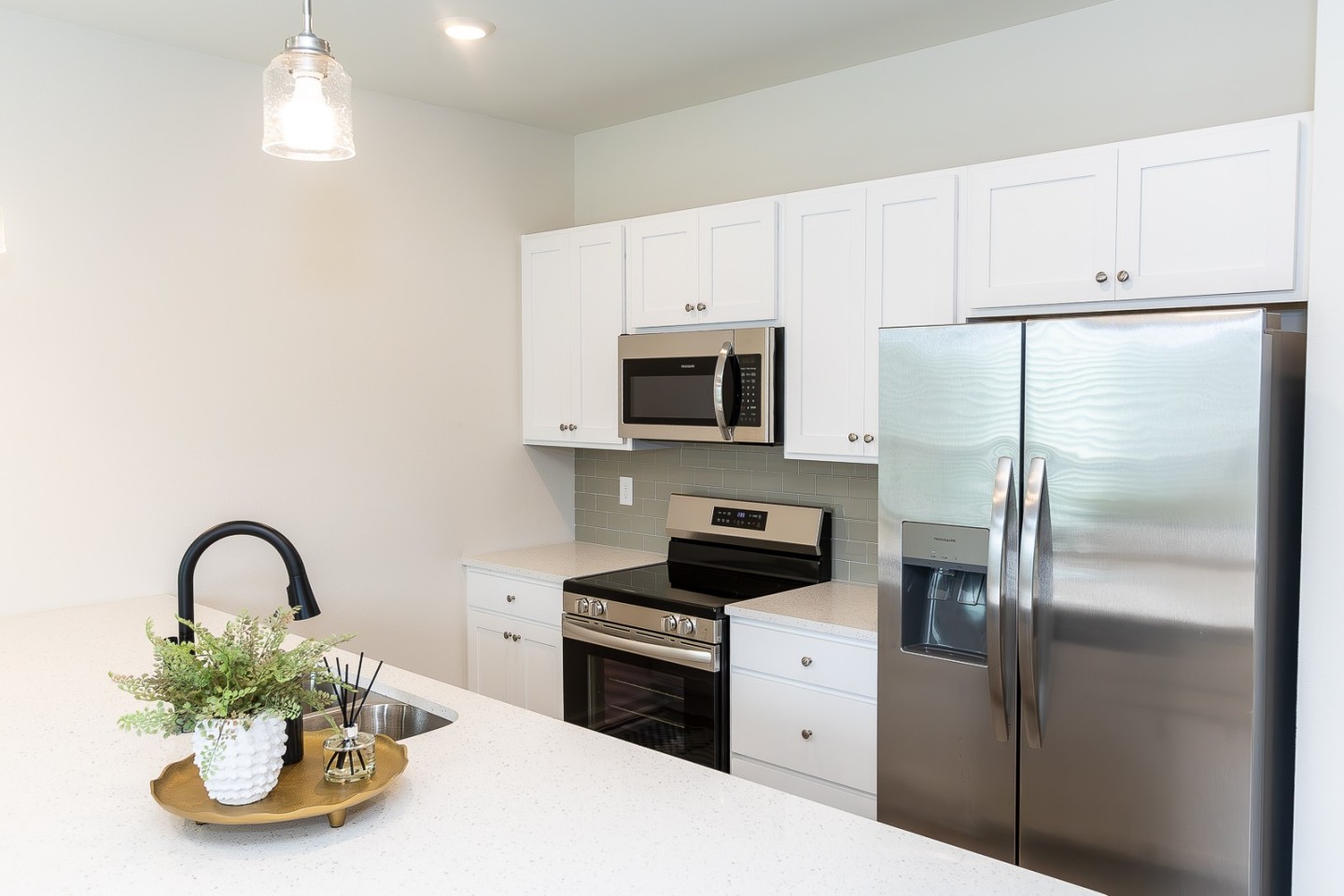 Cypress Point Cottages Image 37