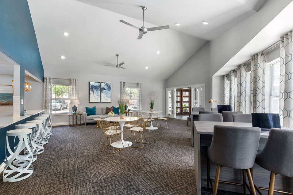 The Place at Barker Cypress Image 13