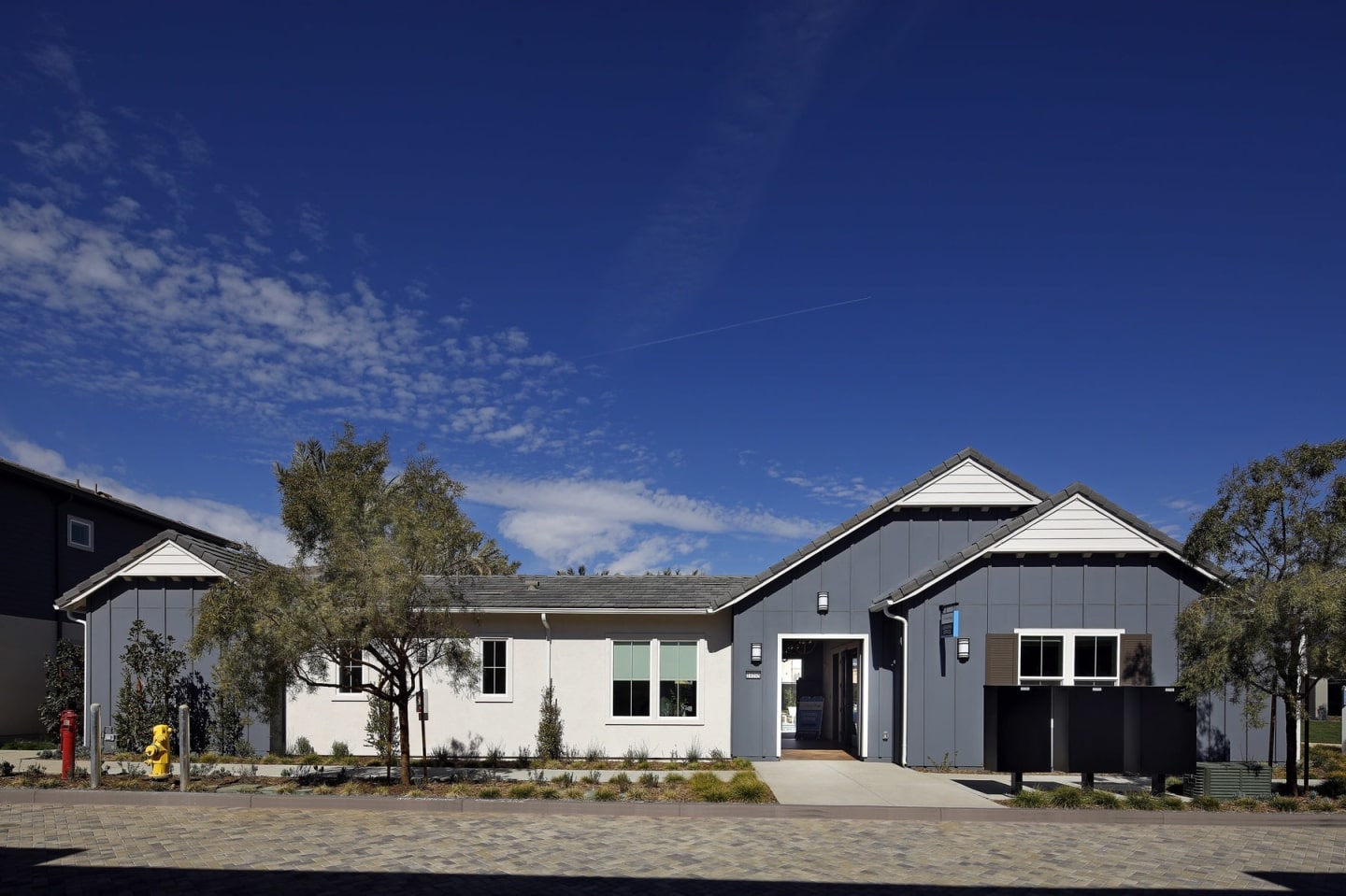 Serena Village Townhomes Image 16
