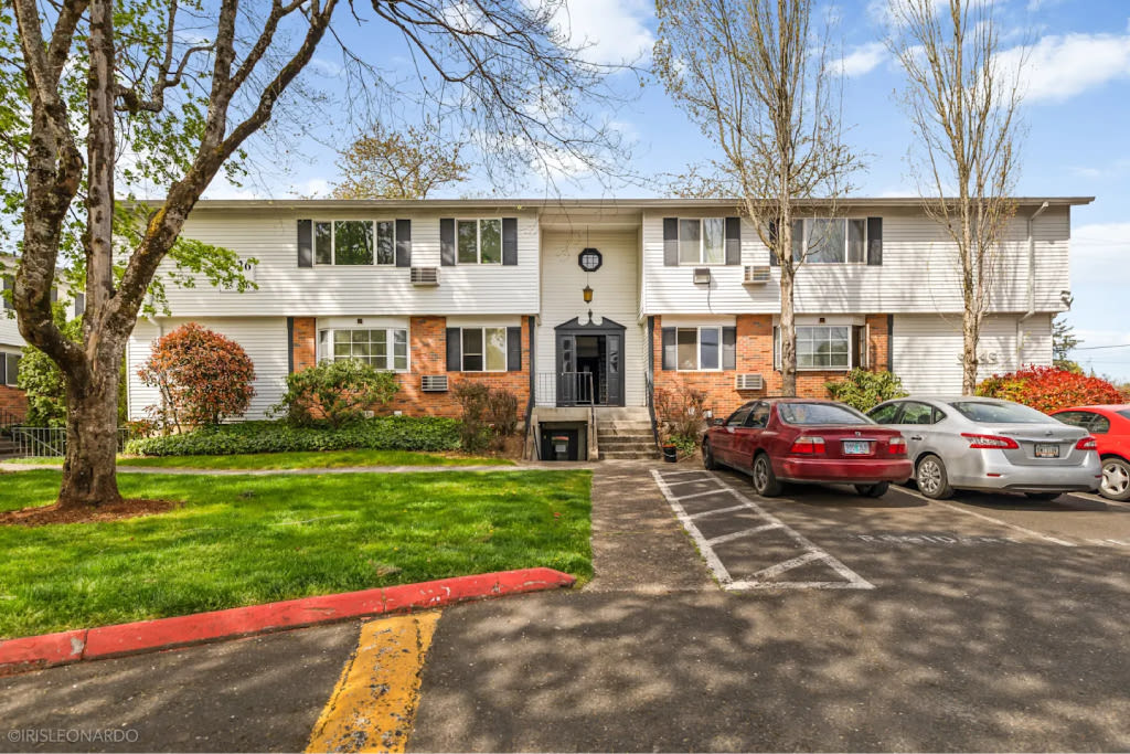 Bridge City Apartments Image 21
