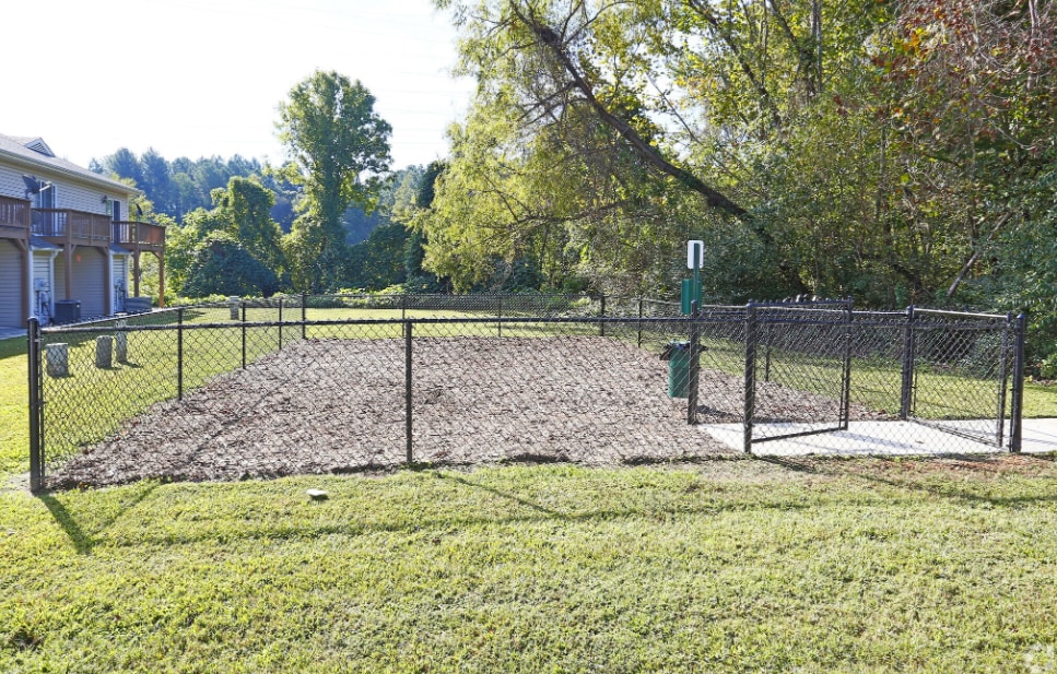 Meadow Creek Townhomes Image 28