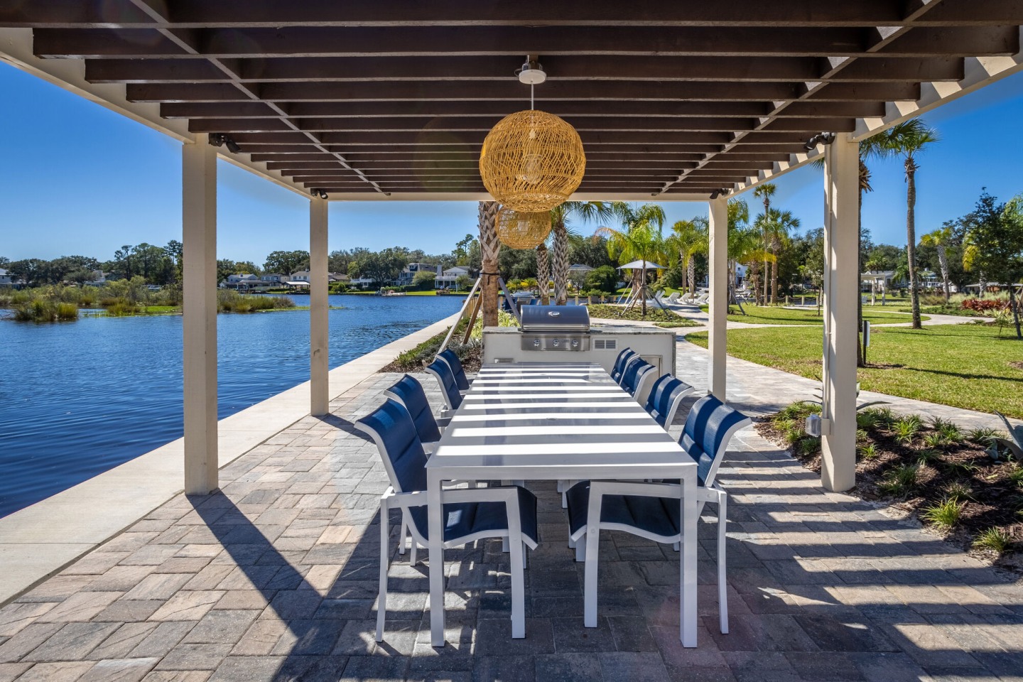 Rivervue Image 22