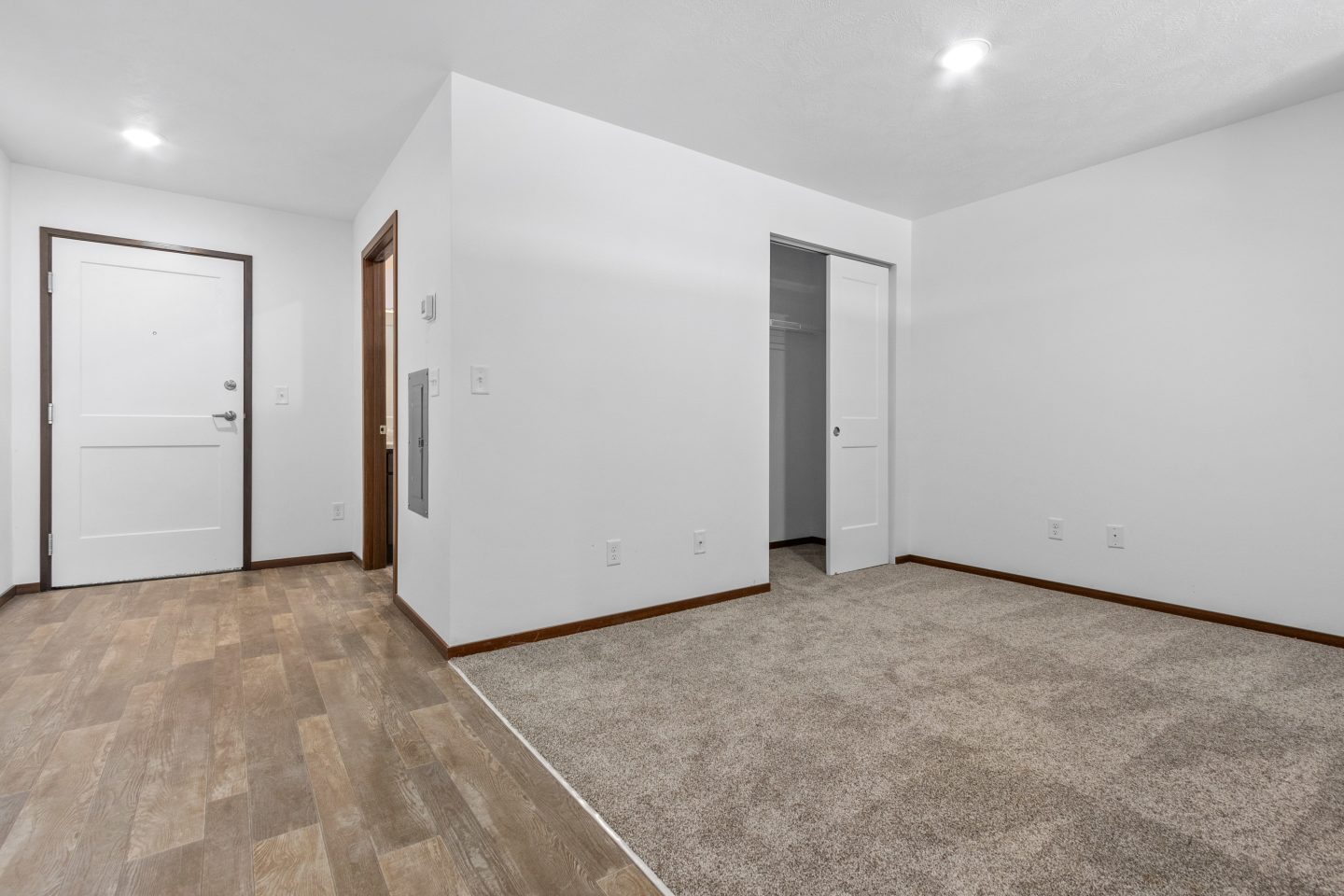 Willows South Commons Image 36