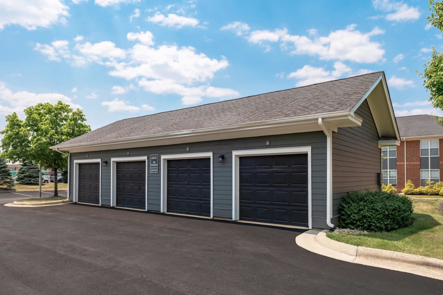 Estates at New Albany Image 20