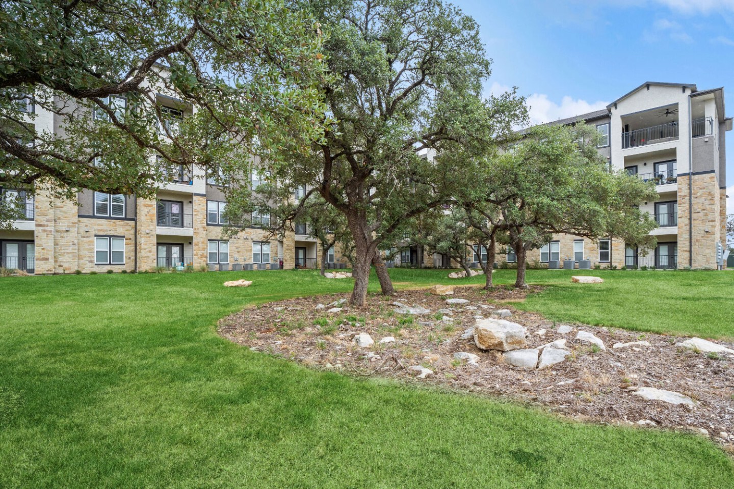 Radius Wolf Ranch Image 33