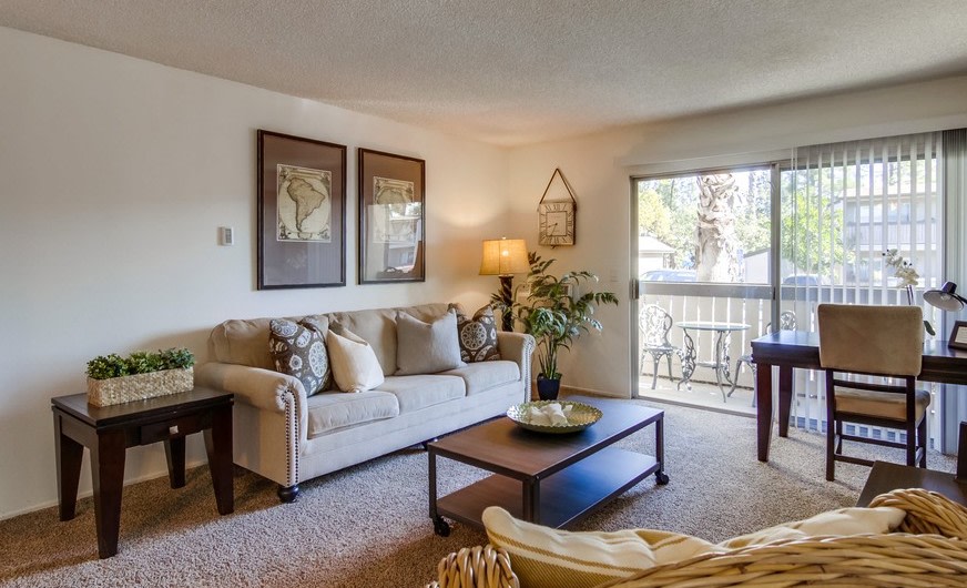 Shasta Lane Image 8