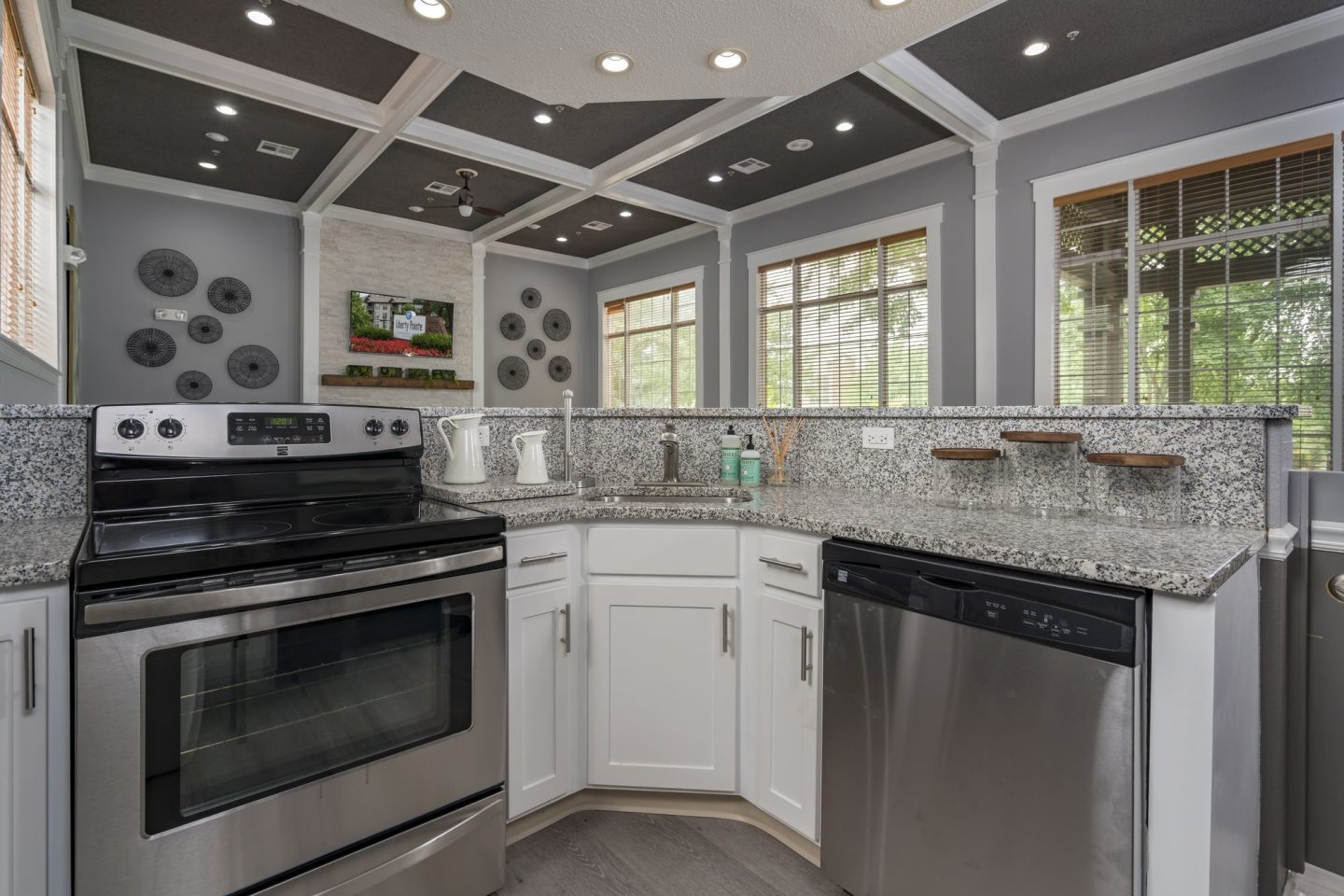 Liberty Pointe Image 24