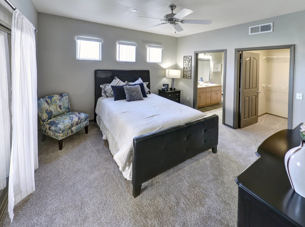 Coldwater Springs Image 8