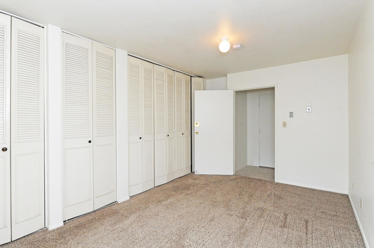 Gateway Trail Apartments Image 12