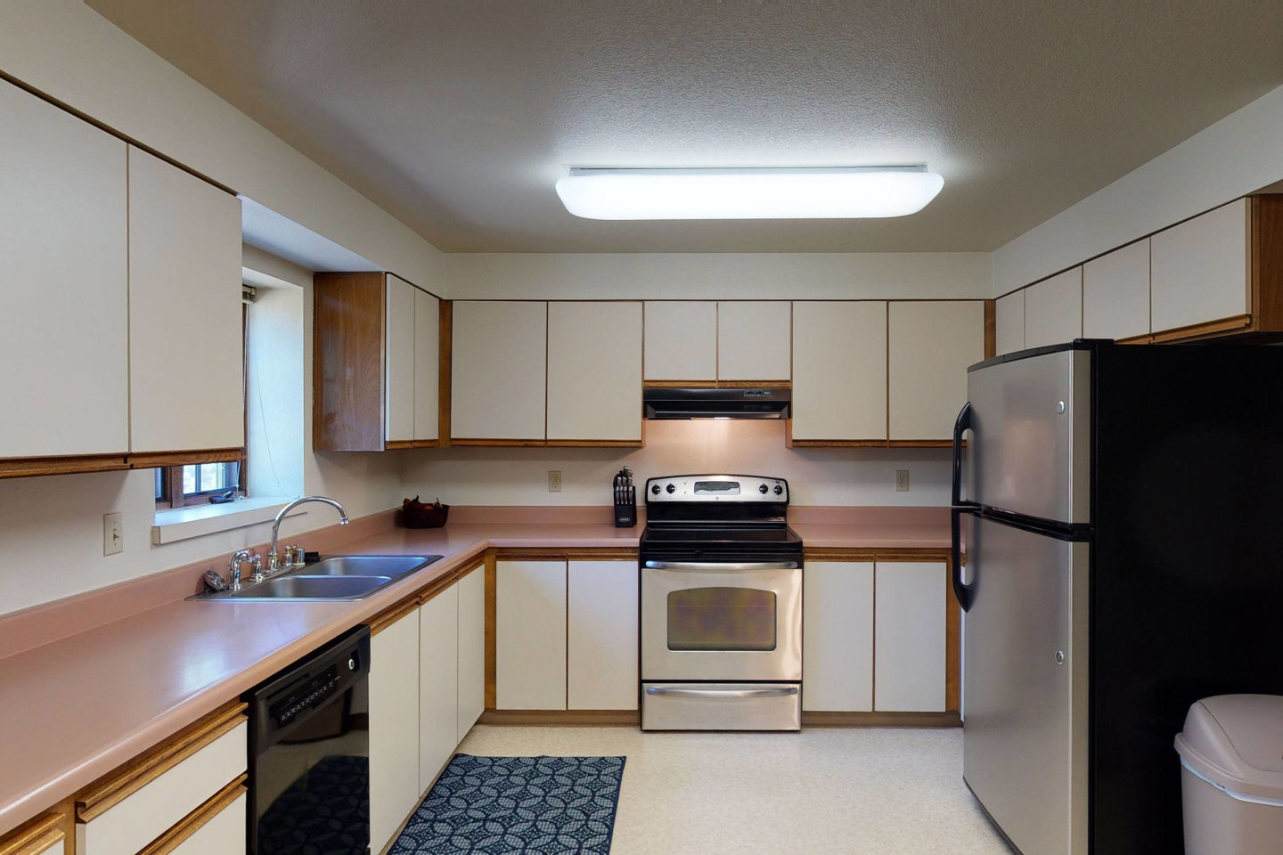 Birchwood Homes Image 8