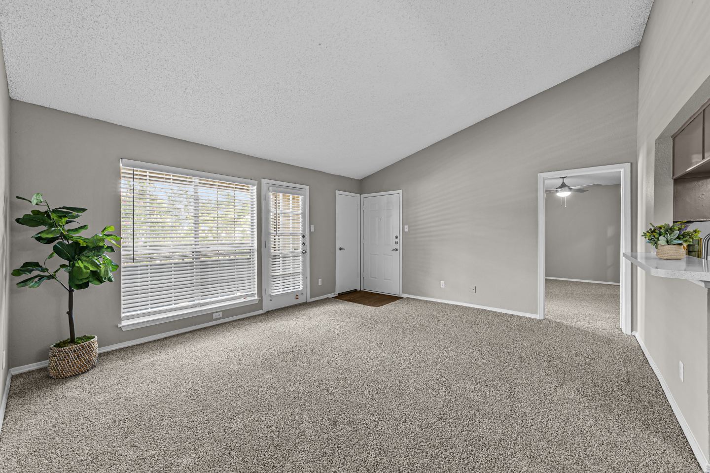 Trinity Village at Farmers Creek Image 30