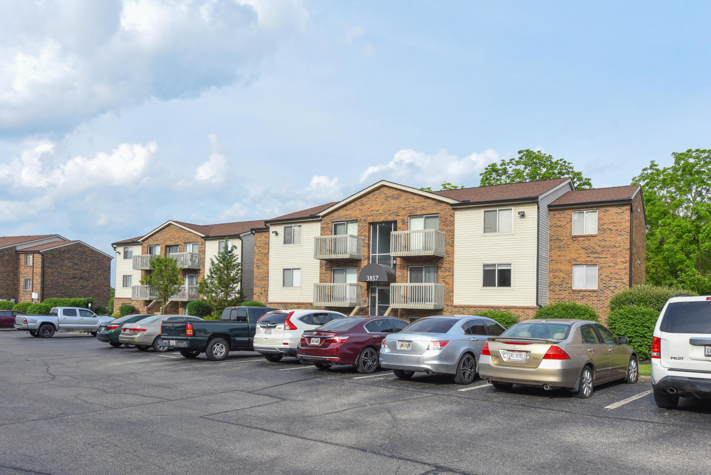 Woodridge Apartments Image 64